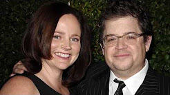 Meredith Salenger wiki | Patton Oswalt wife | Hot news today