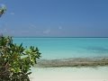 Мальдивы Sun Island Resort spa 5