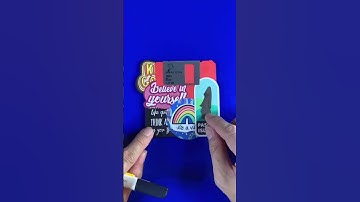 floppy disk  | variety | 8EA sticker play v.04 PART 2 (15sec)