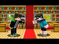 Style evn neden bldk  minecraft