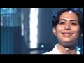 林部智史 Satoshi Hayashibe 林部智史 Satoshi Hayashibe