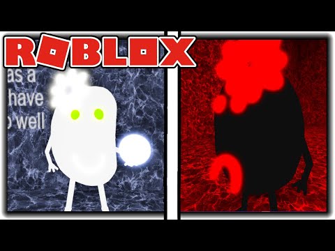 How To Get The Other Side Event Badge In Roblox Ultimate Custom Night Rp Youtube - roblox house party easter egg badge