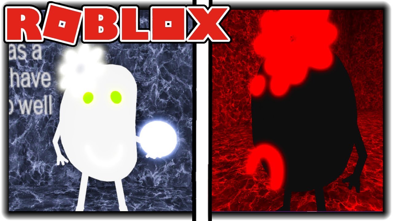 How To Get The Secret Boss Fight Win Badge In Zizzy Pony Roblox Youtube - secret boss roblox