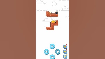 snack body build puzzle Rush Android games Android Game #shorts #game #gameplay