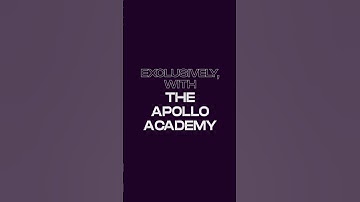 Why you should Start a Business in the #web3 Space (Teaser) #viral #shorts #viralshorts