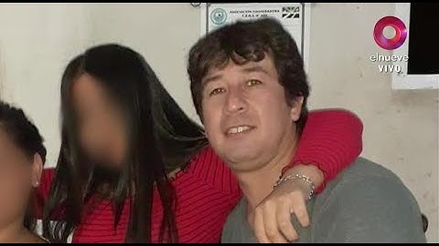 Quedó en medio de un tiroteo y lo mataron