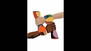 “You Never Left Me | Emotional Gospel Pop”