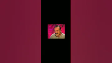 شاهد الإسباني المضحك 