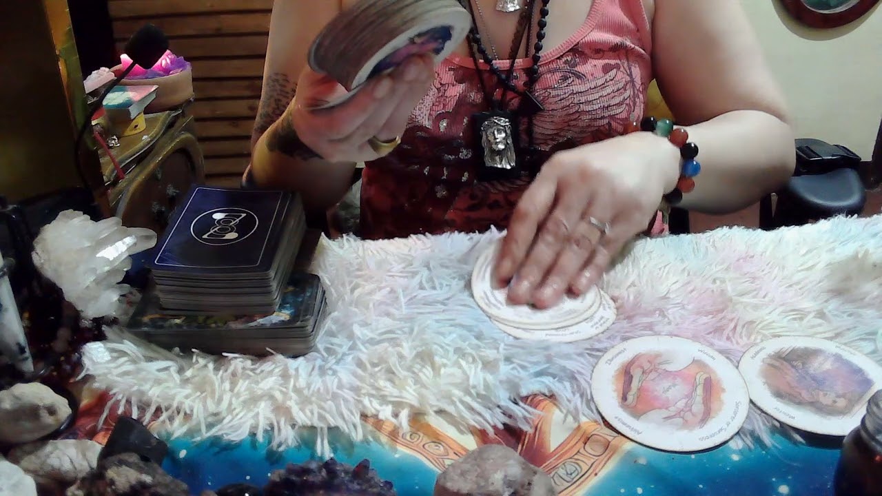 PROFESSIONAL NA MANGKU GUMAWA NG MALUBHA NJANG SAKIT DAHIL SA OA VICTIM ANG NAGPAGAWA😡👊🧿🧿🧿