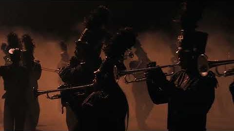 Travis Scott - 4X4 (CFP NATIONAL CHAMPIONSHIP 2025 HALFTIME)