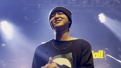 [220930] 인생네컷 - 지스트 Gist