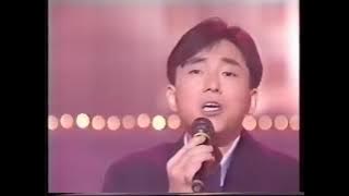 王傑 呂方- 風和霧 | 天老情未老Vương Kiệt, Lữ Phương | Gió Và Sương- Thiên Lão Tình Vị Lão #王傑#davewang#vươngkiệt