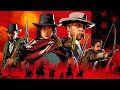 ИСКУПЛЕНИЕ ГРЕХОВ ★ Red Dead Redemption RDR Прохождение Игры #3