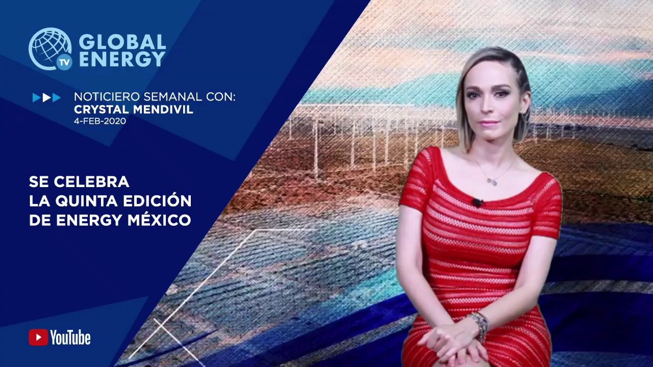 Crystal Mendivil Wikipedia Best Image Home crystal-mendivil-wikipedia-best-image-home