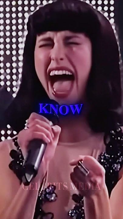 Gotye Talks about Making Somebody that I Used to Know! 🥲