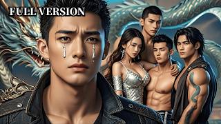 Download Lagu She Ignored Her Husband and Slept with Three Childhood Friends!【Unrestrained Love】 MP3 Download Lagu She Ignored Her Husband and Slept with Three Childhood Friends!【Unrestrained Love】 MP3