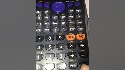 Grade 8 Chapter 1 L7 part 2 Computing with Scientific Notation