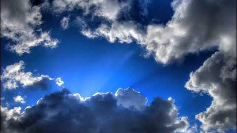 Sky High (Dance Remix)