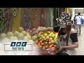 Businesses in Binondo, Manila prepare for Chinese New Year despite pandemic | ANC
