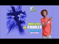 Mwana Ishudu Nsalabha Kwa Charles Official Song Mwana Ishudu Nsalabha Kwa Charles Official Song