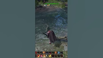 🏃‍♂️💨 Blitz Ability!