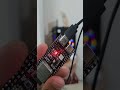 ESP 32 S3 #esp32s3 #esp32 #shorts