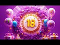 BIRTHDAY WISH 21