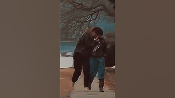 Thumbnail of Modern Talking Thomas Anders and Nora #moderntalking #nostalgiamusic #thomasanders #80s #shortvideo