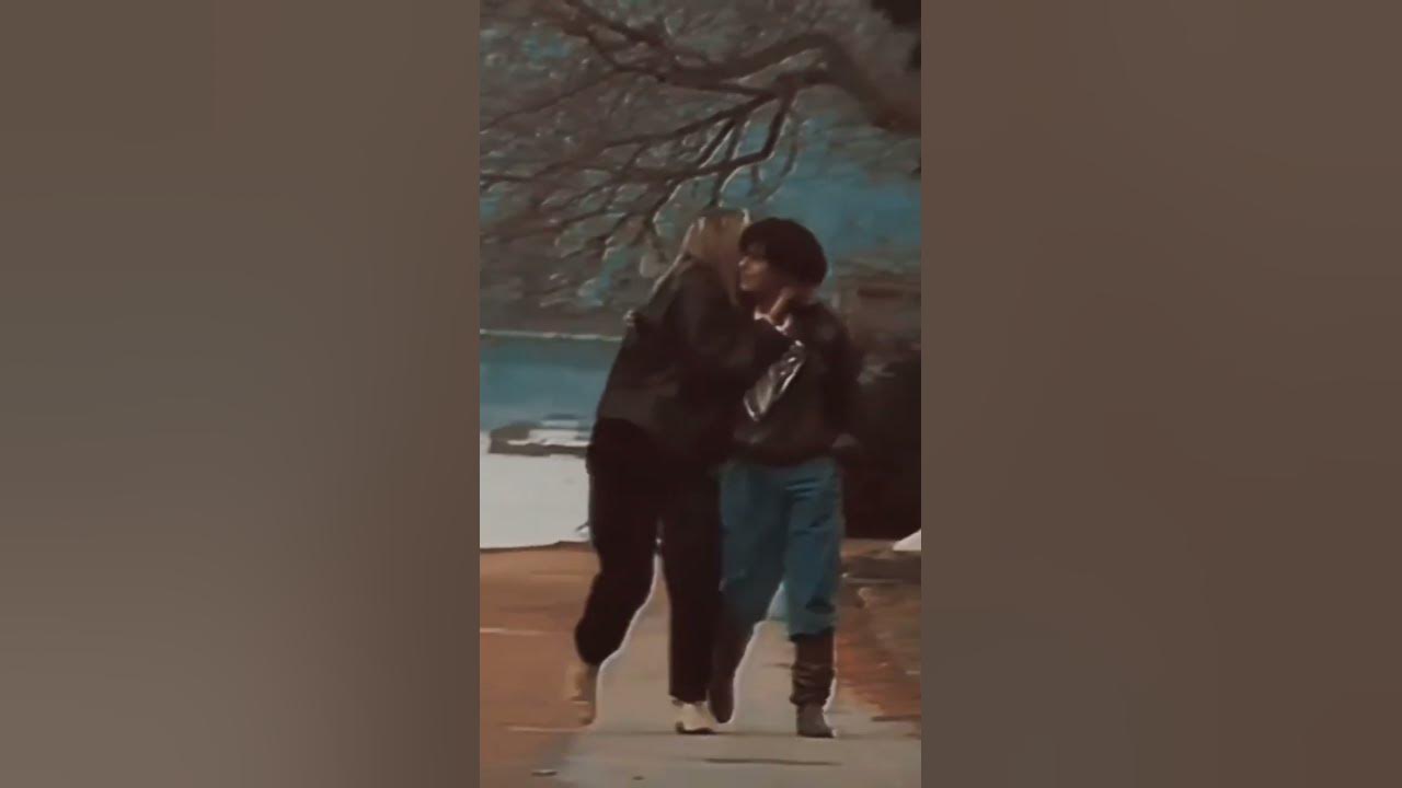 Modern Talking Thomas Anders and Nora #moderntalking #nostalgiamusic #thomasanders #80s #shortvideo