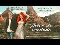 Marcelo e Rayane - Amor de verdde - Vol.2