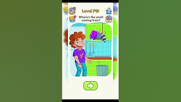 Dop5game level - 745 🔥 #shorts #gaming #dop5 #trending #shortsfeed #viralshorts #shortsvideo