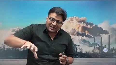 Hanumangarh Riot Explained: What Really Triggered Farmers Anger? News Analysis by Ankit Avasthi sir