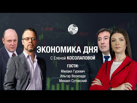 Баку открыл посольство