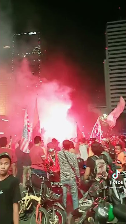 story//baru||Lagu Persija Jakarta The Jak mania;)😊🤗