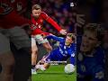 Ketika King MU sukses permalukan KJD🤯