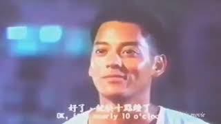 kev ua tub rog tsis yooj yim