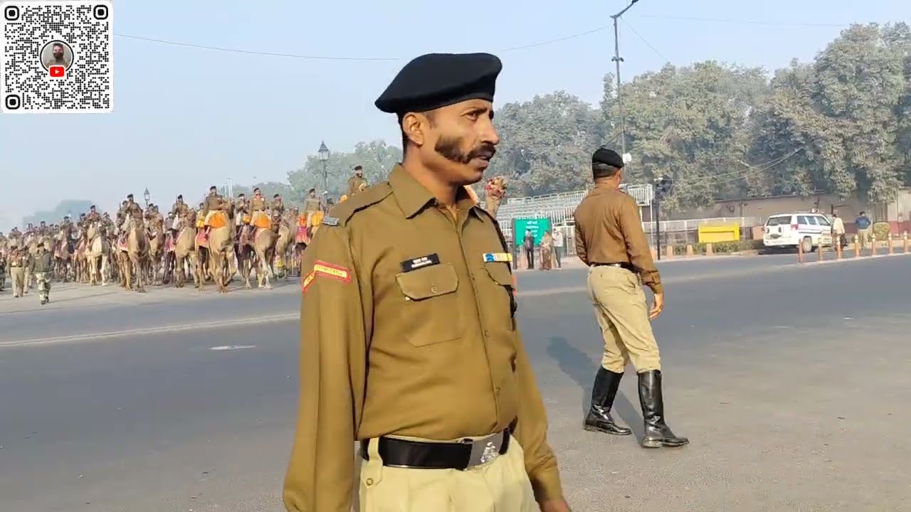 RDC 2026 🇮🇳🥷l 