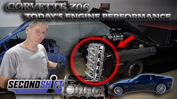 Dynamic vs Static Compression: The Tuning Secret Nobody Talks About