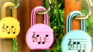 Kleine Einsteins Deutsche Folgen 16