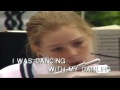 Tennessee Waltz Karaoke Tennessee Waltz Karaoke