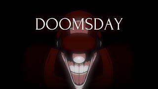 Doomsday (Mario Madness Mix)