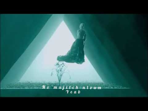 Wess Extrovert بين اللاوعي X IBNMUZIX Official Visualiser