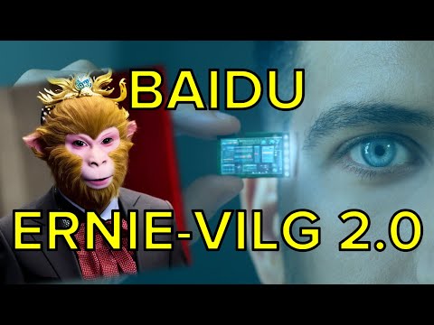 ai-images-ernie-vilg-20-by-baidu-first-look