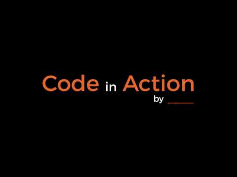 C++ System Programming Cookbook | 5. Using Mutexes, Semaphores, and Condition Variables