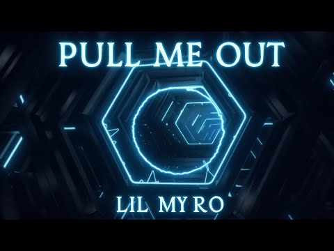 Lil Myro - Pull Me Out✨ No. 60 Copyright Free AI Vocals (Lyrics, Demo)