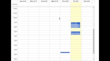 fullcalendar aspnet xml