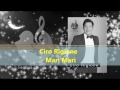 CIRO RIGIONE - Marì Marì (Official audio) Mp3 Song