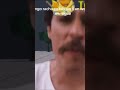 Pov: tienes racha en tbs #roblox #humor #memes