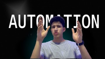 The Reality of AI Job Displacement