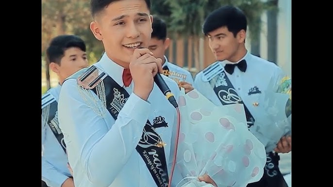 Yosh qizlar jinsiy aloqa